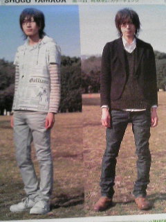 まなななななななサラマンダ March 07