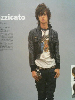 まなななななななサラマンダ March 07