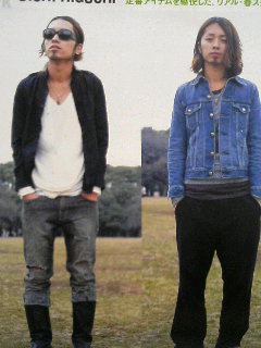 まなななななななサラマンダ March 07