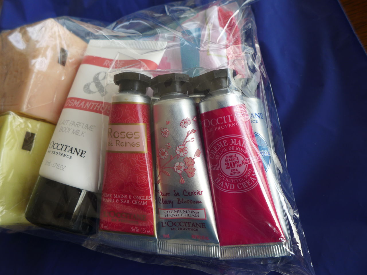 Ana機内販売を使ってみた Sfc修行初心者による旅と乗り物日記