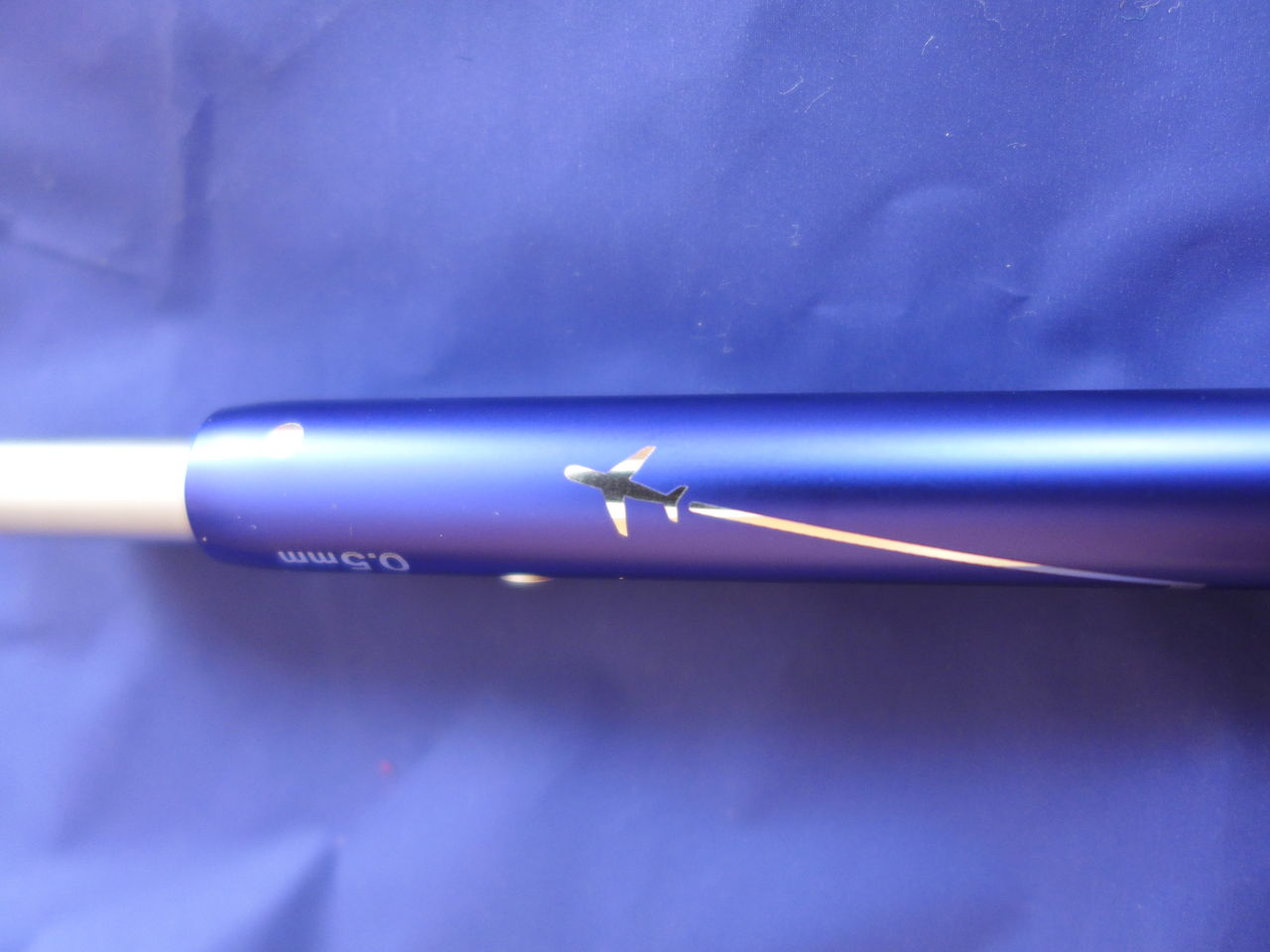 Ana機内販売を使ってみた Sfc修行初心者による旅と乗り物日記