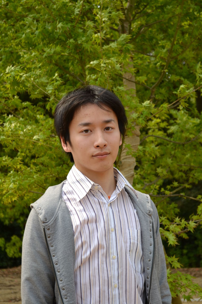 黒田和幸をご紹介します よろずや稽古場日誌 黒田和幸をご紹介します よろずや稽古場日誌
