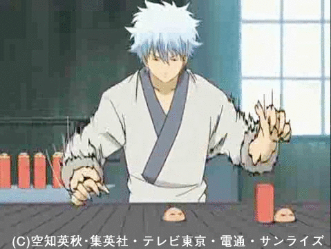 マダオ Think About It 疾風怒濤の裏稼業 日頃のウサ晴らしやるぜ マダオ Think About It 疾風怒濤の裏稼業 日頃のウサ晴らしやるぜ