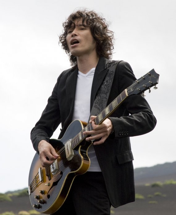 第63回nhk紅白歌合戦 を見てて 聴いてて 一言 Think About It 疾風怒濤の裏稼業 日頃のウサ晴らしやるぜ