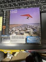 IMG_9222(1)-1