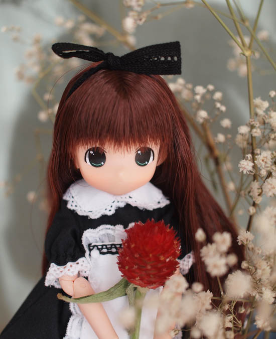 スモコ 昇 塔 趣 味