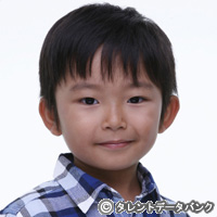 加藤清尚