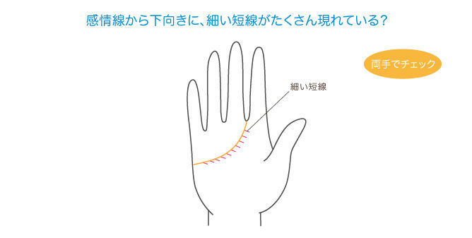 ウラオモテソウ