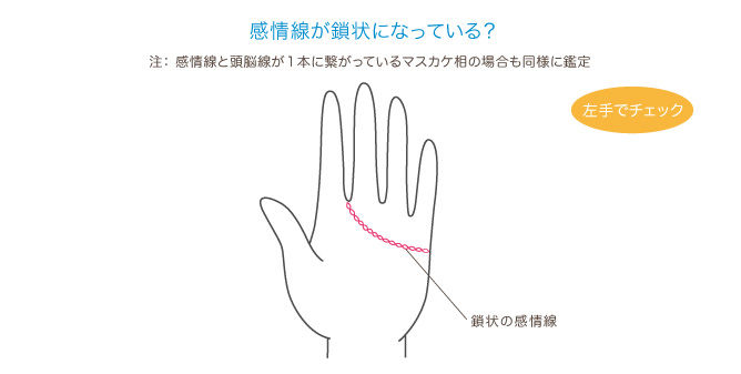 ウラオモテソウ