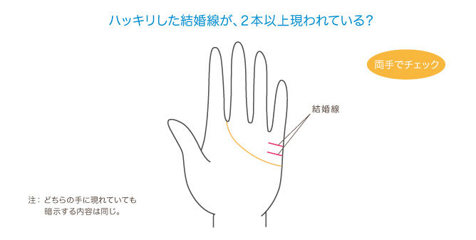 ウラオモテソウ