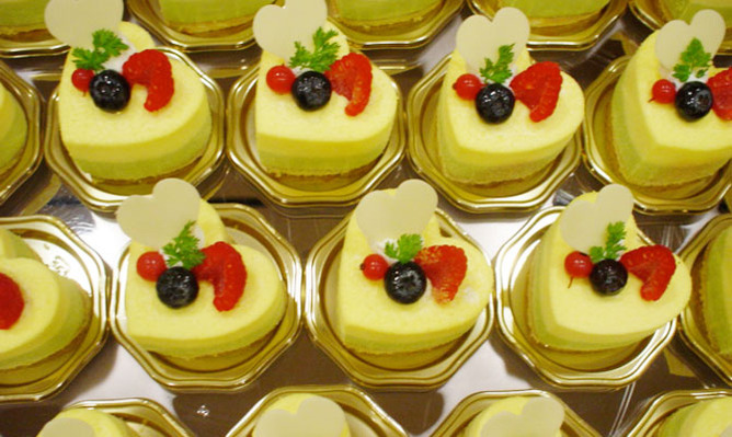 YY_sweets_2