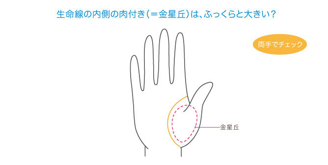 ウラオモテソウ