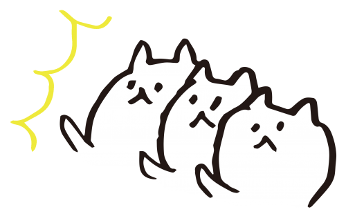 ダイエット よるねこ の40代糖質オフ日記 ダイエット よるねこ の40代糖質オフ日記