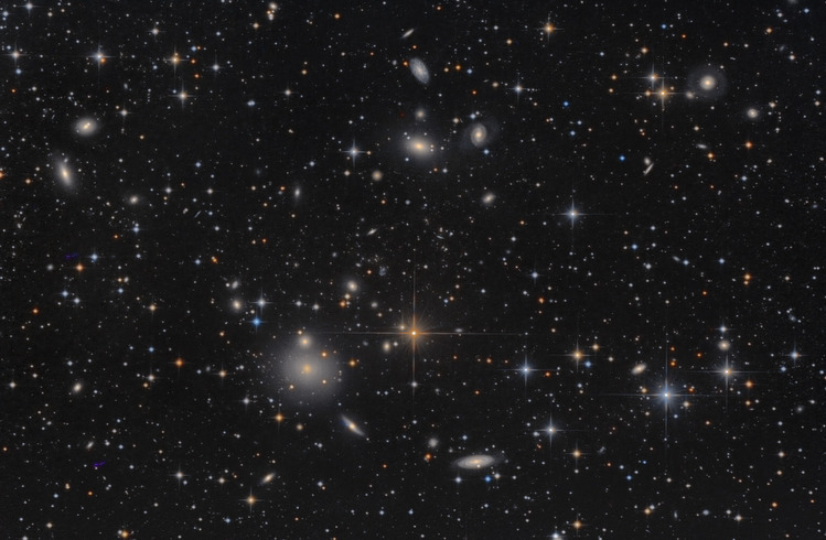 NGC507Group