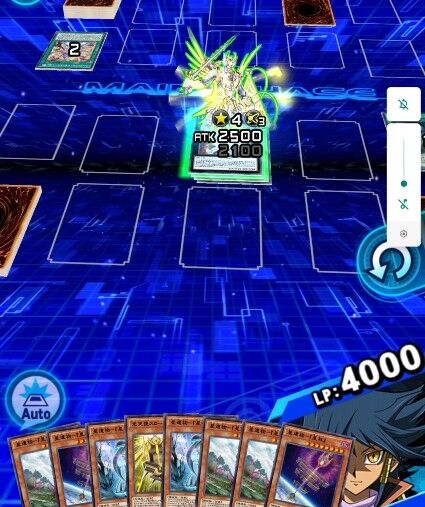 ヨルろぐ ヨルろぐ