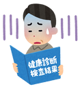 kenkoushindan2_ojisan_bad