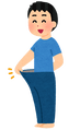 diet_after_man