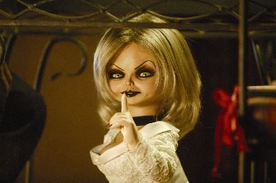 チャイルドプレイ チャッキーの種 r15 I Horror Mania チャイルドプレイ チャッキーの種 r15 I Horror Mania
