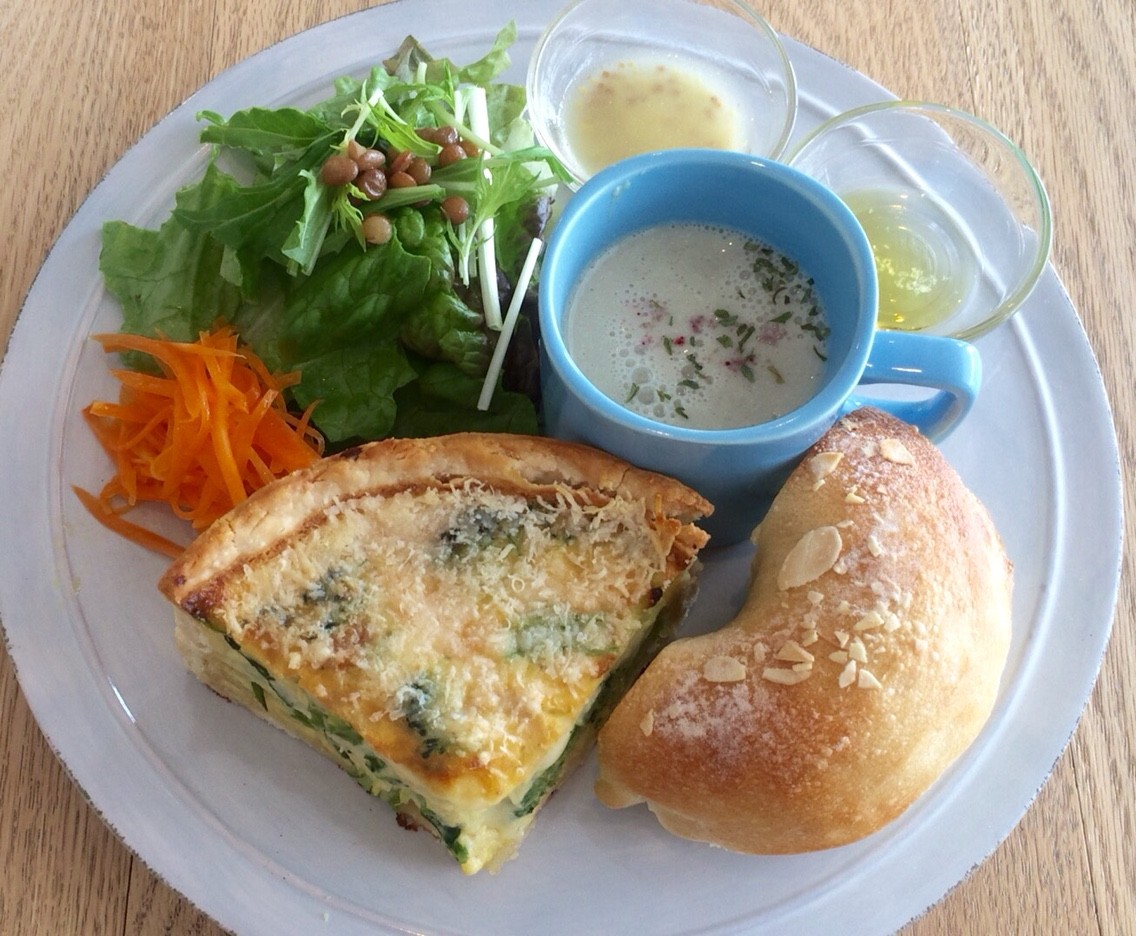 埼玉県白岡市新白岡 Siscafe 孤独のグルメっ娘 埼玉県白岡市新白岡 Siscafe 孤独のグルメっ娘