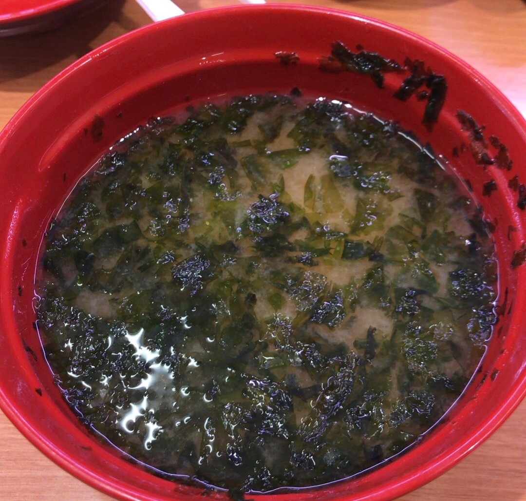 埼玉県さいたま市岩槻区 スシロー岩槻店 孤独のグルメっ娘 埼玉県さいたま市岩槻区 スシロー岩槻店 孤独のグルメっ娘