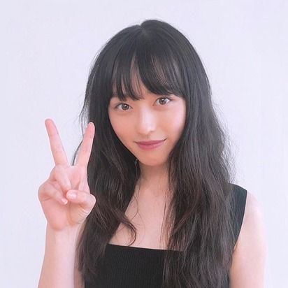 【悲報】まいんちゃんこと福原遥さん(20)、劣化するｗｗｗｗｗｗ