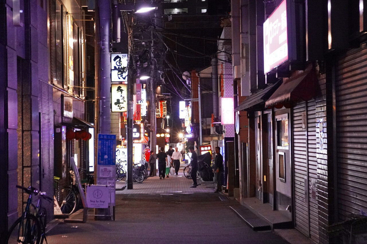 東京 都 練馬 区 練馬 駅