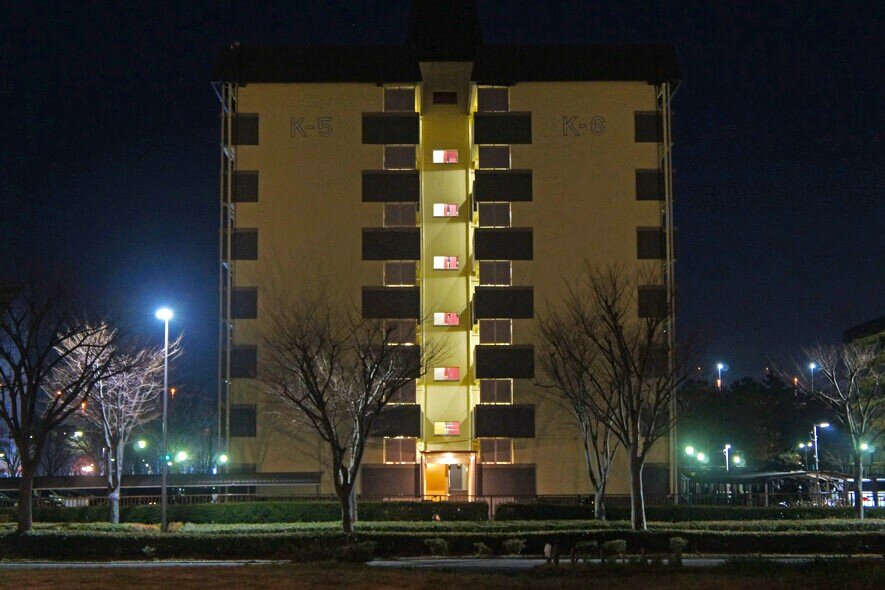 夜の散歩 mqdefault.jpg