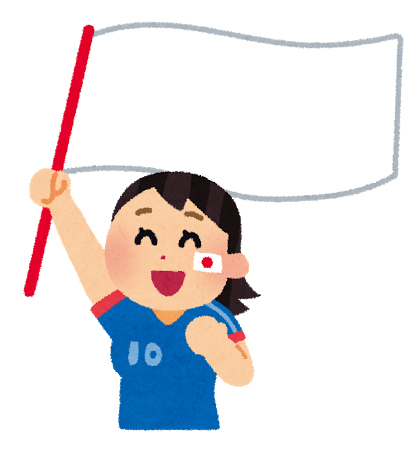 soccer_flag_woman