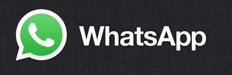 WhatsApp_スペイン語勉強会「ヨルスペ」 Home