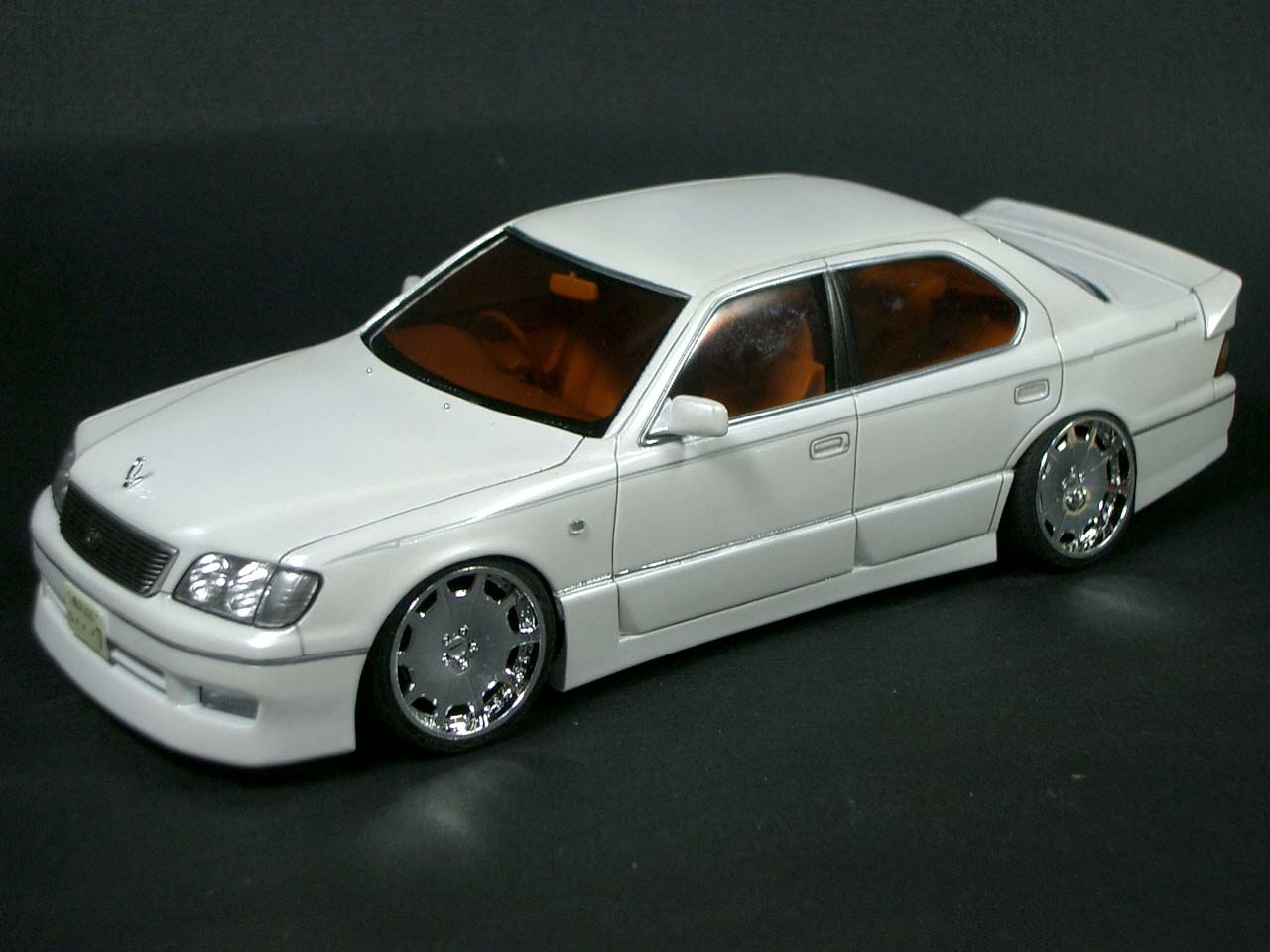 Yosのスーダラ日記 Vipカー Yosのスーダラ日記 Vipカー