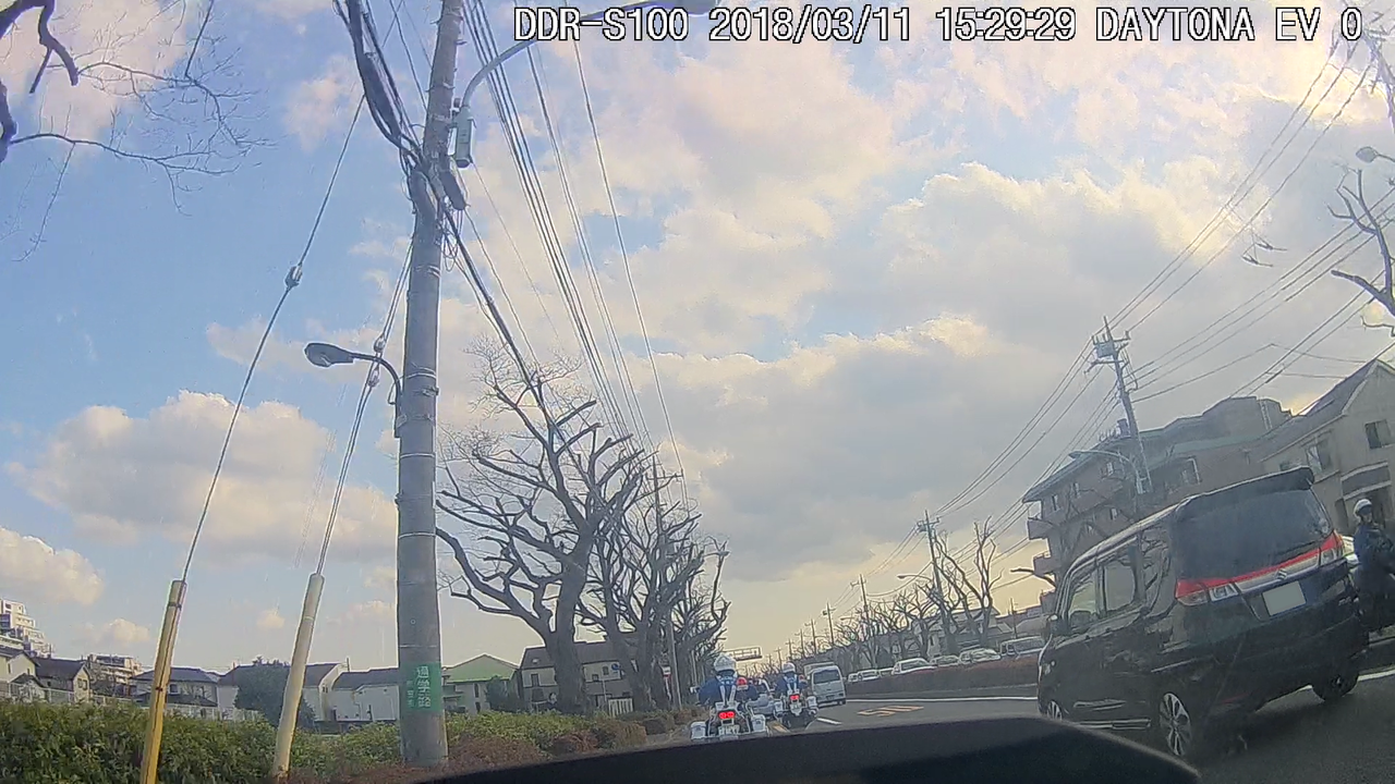 府中警察署 二輪講習会 のっそりライダーどこへ行く Nc750sで旅に出る 府中警察署 二輪講習会 のっそりライダーどこへ行く Nc750sで旅に出る