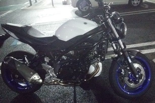 バイク購入記 Part3 具体的な車種を挙げてみる のっそりライダーどこへ行く Nc750sで旅に出る バイク購入記 Part3 具体的な車種を挙げてみる のっそりライダーどこへ行く Nc750sで旅に出る