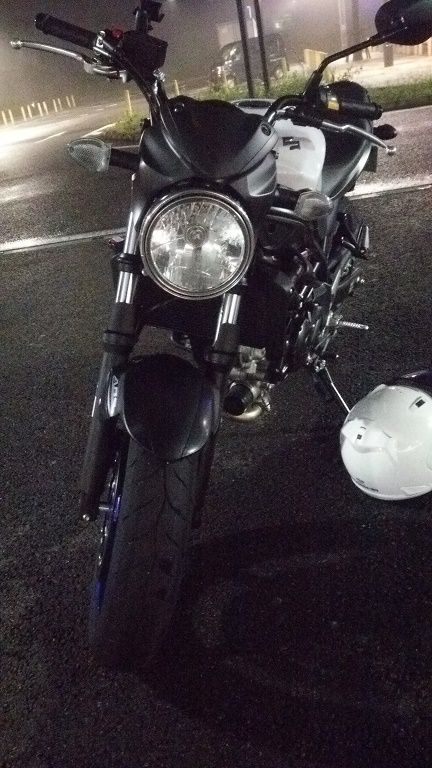 山と言えば富士山 のっそりライダーどこへ行く Nc750sで旅に出る 山と言えば富士山 のっそりライダーどこへ行く Nc750sで旅に出る