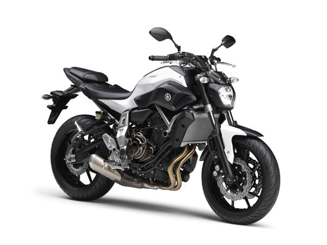 バイクインプレ Nc750x Ld 15年式 のっそりライダーどこへ行く Nc750sで旅に出る