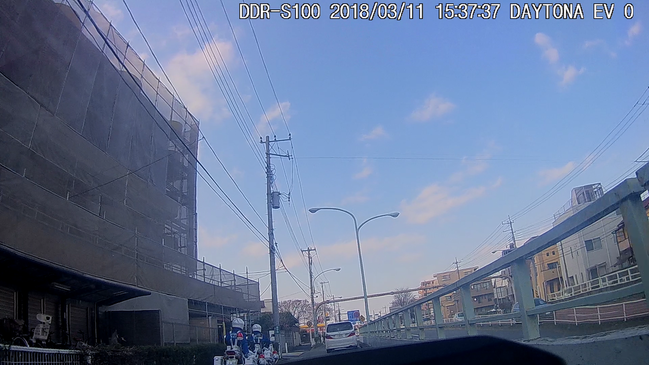 府中警察署 二輪講習会 のっそりライダーどこへ行く Nc750sで旅に出る 府中警察署 二輪講習会 のっそりライダーどこへ行く Nc750sで旅に出る