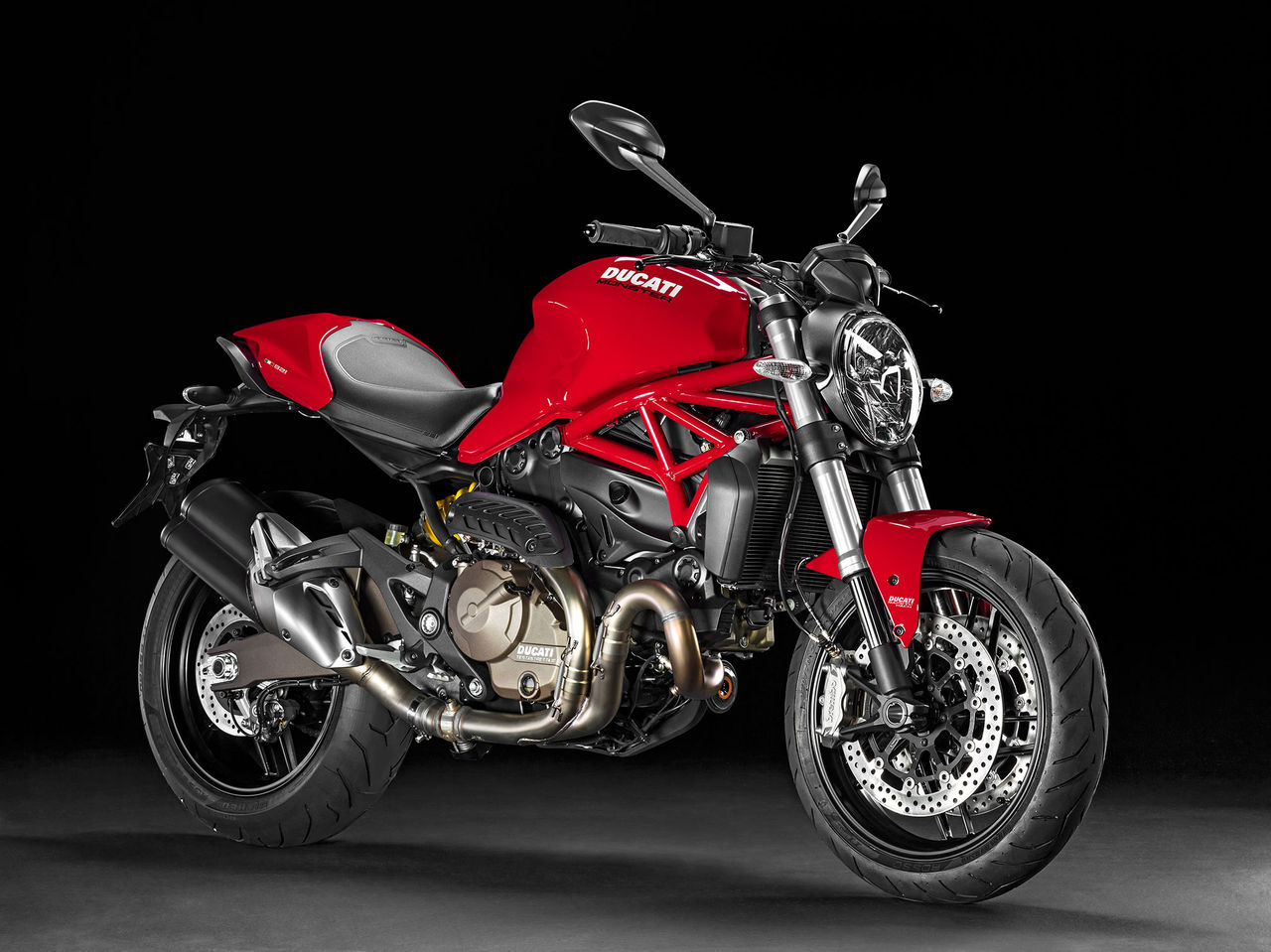 バイク購入記 Part3 具体的な車種を挙げてみる のっそりライダーどこへ行く Nc750sで旅に出る バイク購入記 Part3 具体的な車種を挙げてみる のっそりライダーどこへ行く Nc750sで旅に出る