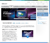 01:ダウンロードサイト