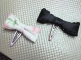 2010060511430001