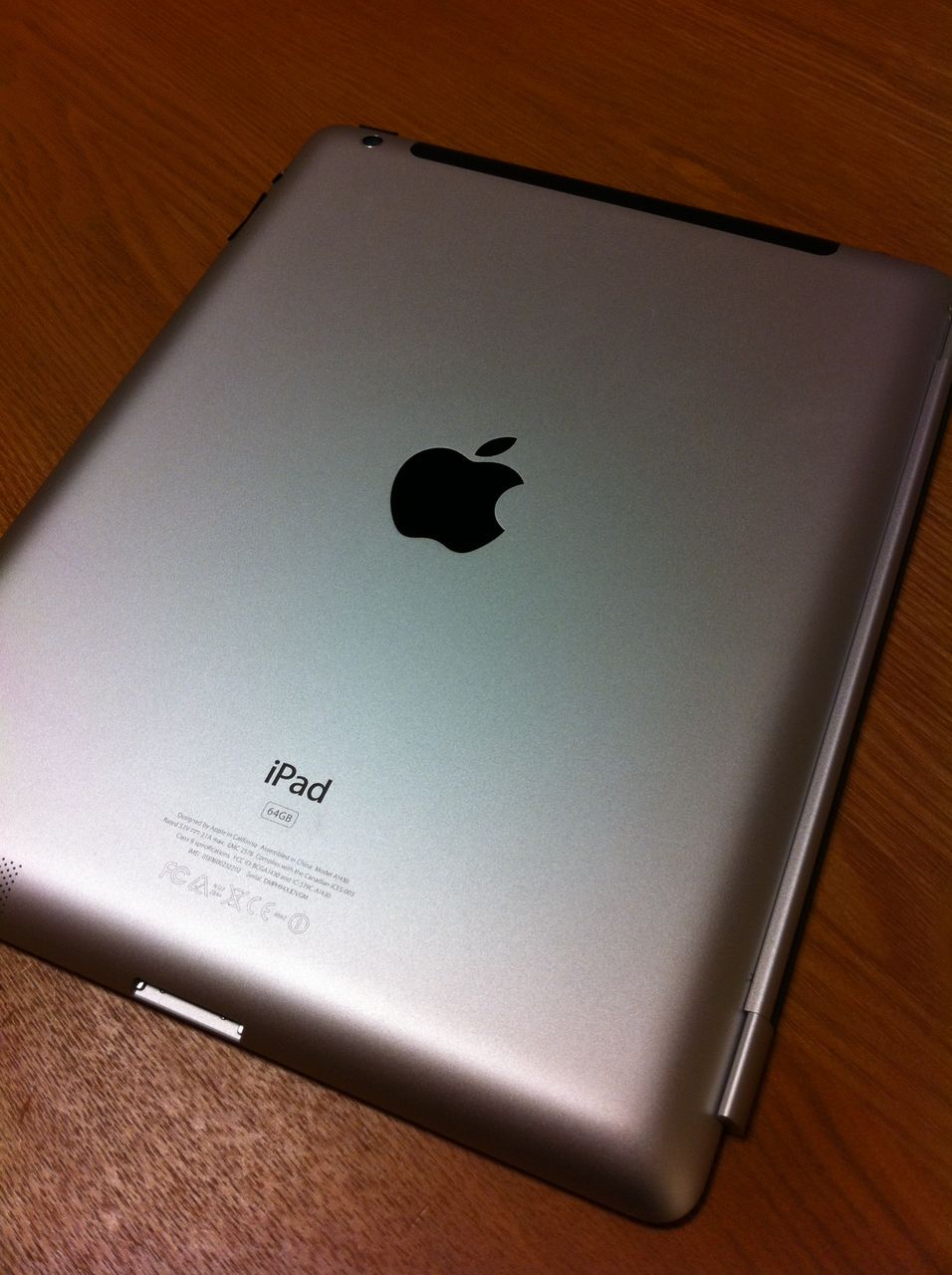 100円均一の商品で Ipadケースを作ってみる 今日のひとりごと Yosablog 100円均一の商品で Ipadケースを作ってみる 今日のひとりごと Yosablog