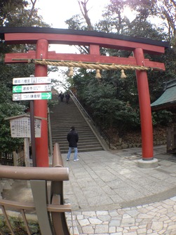 03
