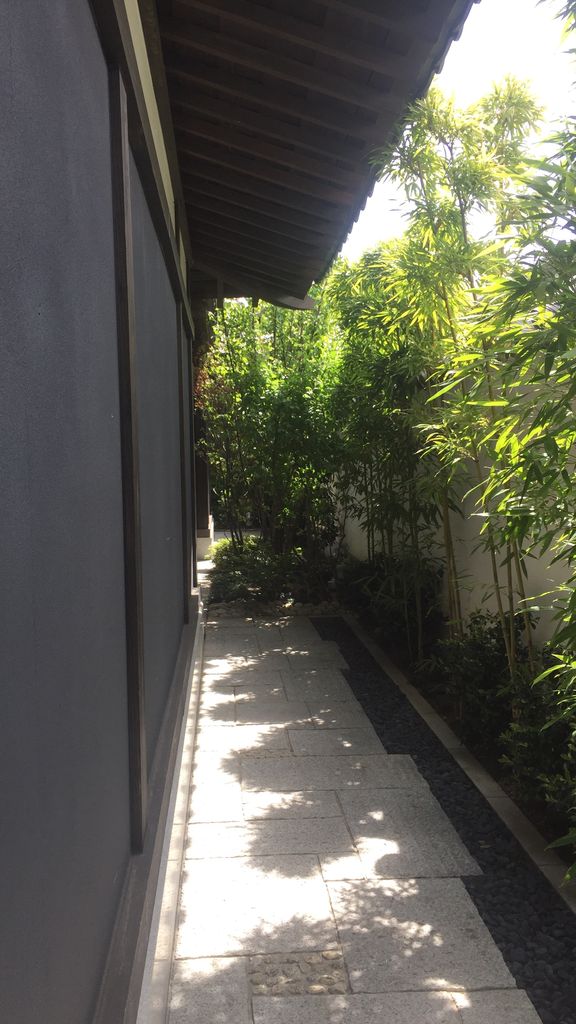 名古屋にある結婚式場 百花籠 に行ってきた 今日のひとりごと Yosablog