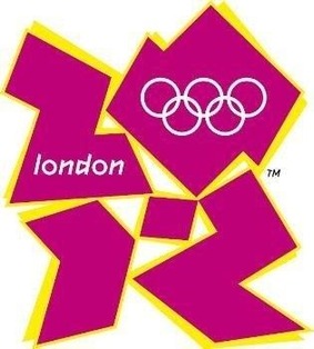 LondonLogo