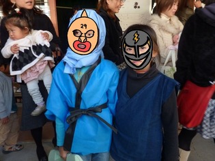 Photo 11月 21, 10 01 20 午後