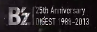 23)