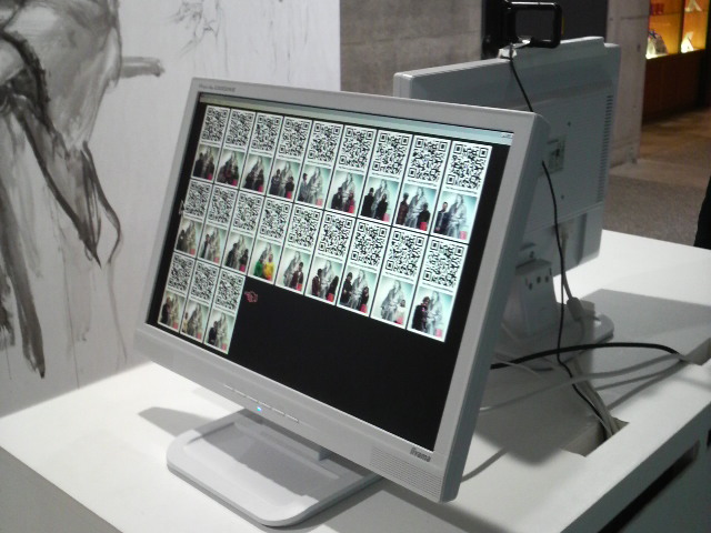 井上雄彦 最後のマンガ展 今日のひとりごと Yosablog 井上雄彦 最後のマンガ展 今日のひとりごと Yosablog