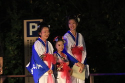 美笑欄