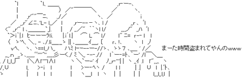 20190125202532