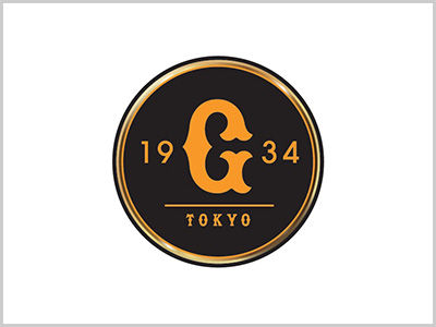 gi400