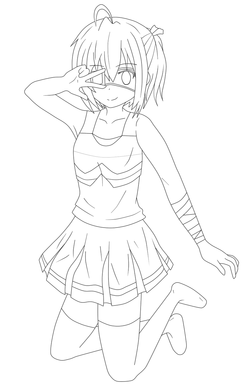 chu-2-3sen
