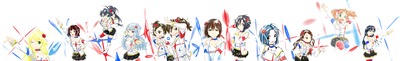 imas